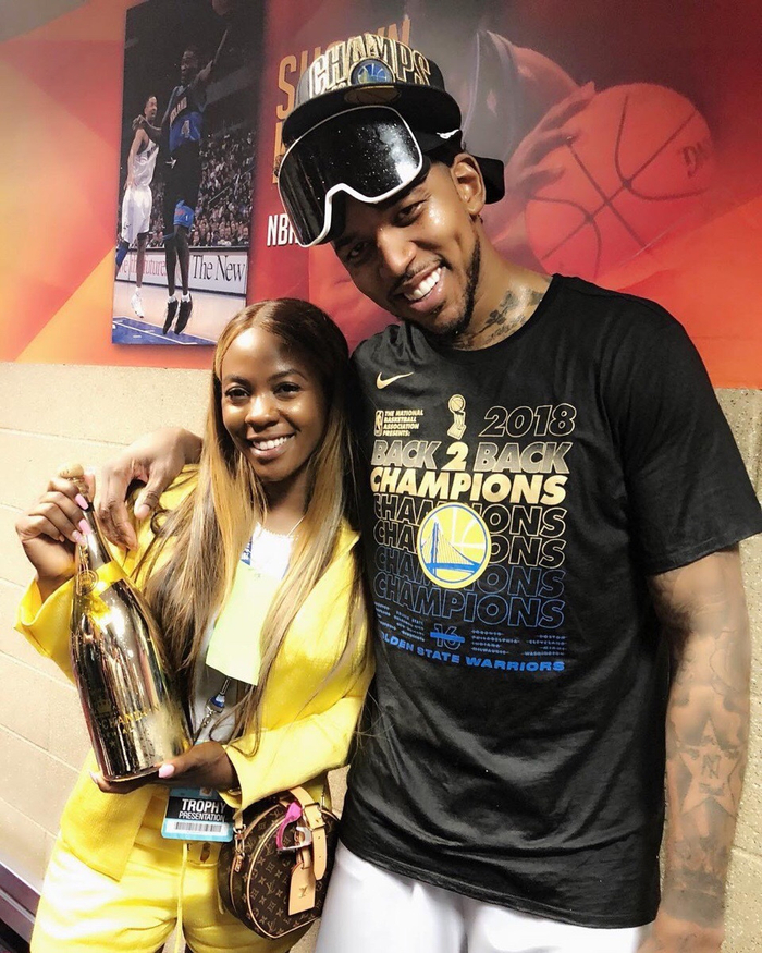 容的博弈空 容的博弈空