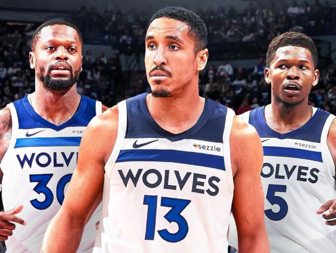 增加了高对 增加了高对