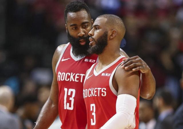 降低放铳率 降低放铳率