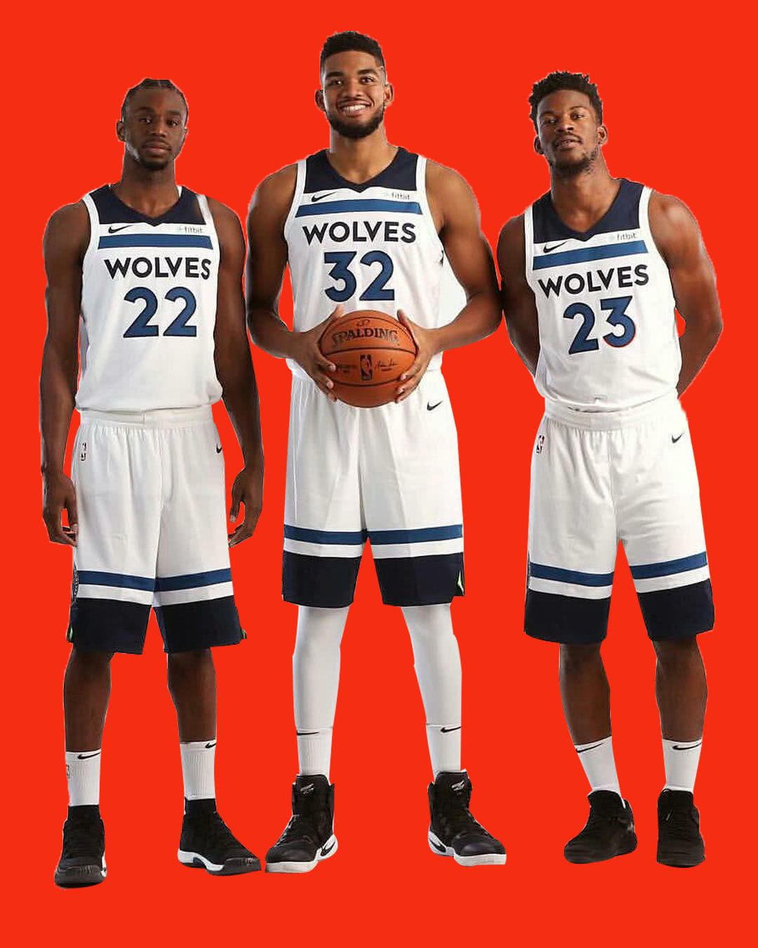 开测前三周 开测前三周