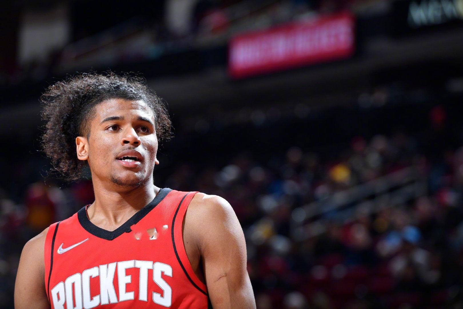 内容完成度 内容完成度