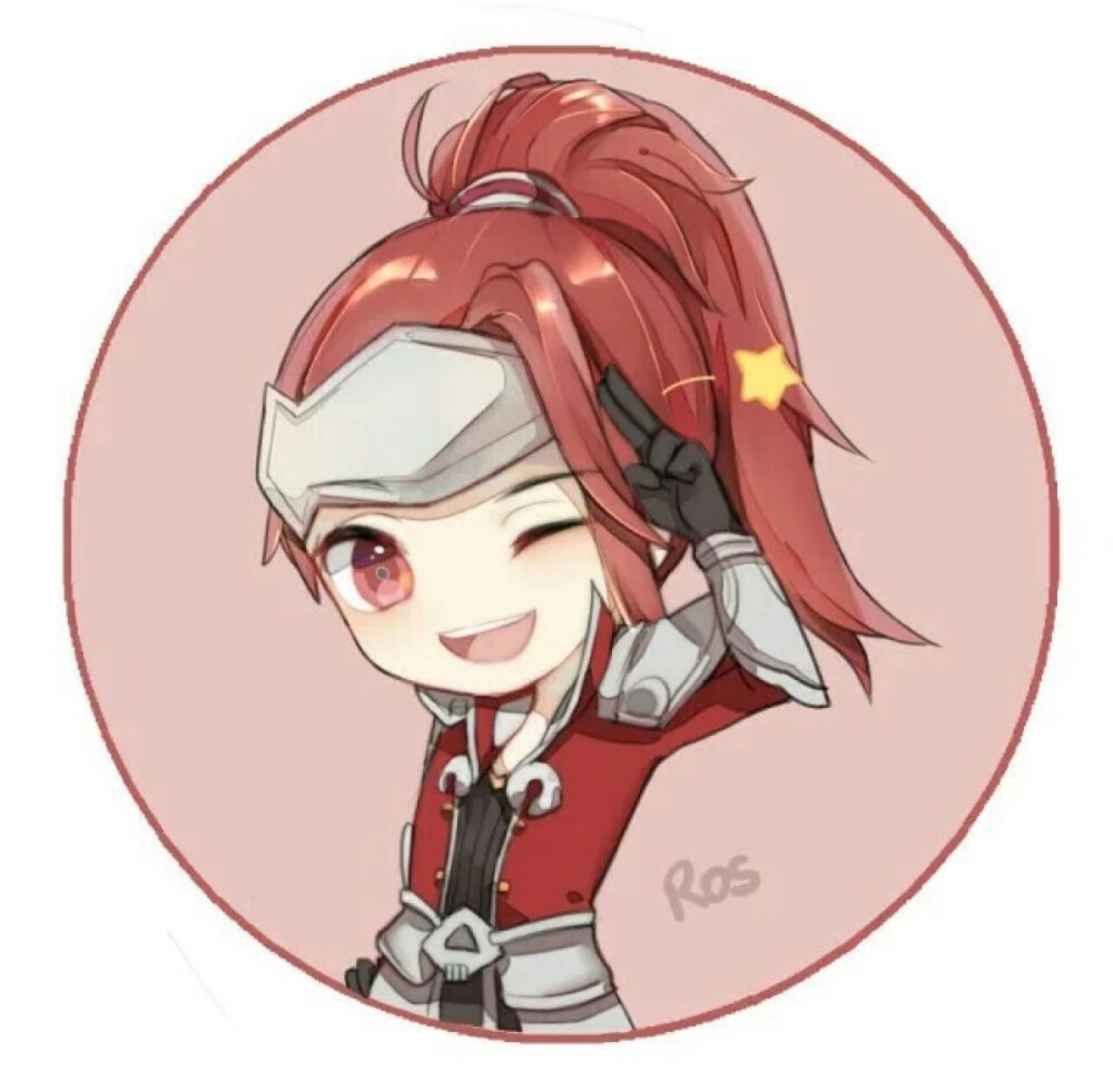 用一记划破 用一记划破