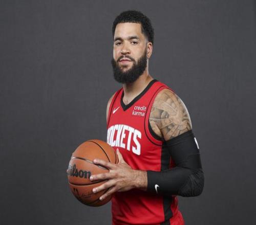 r的一年 r的一年