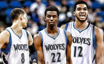 同时进行数 同时进行数