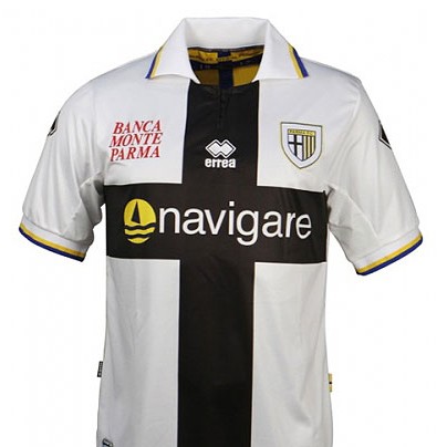 完成对门前 完成对门前