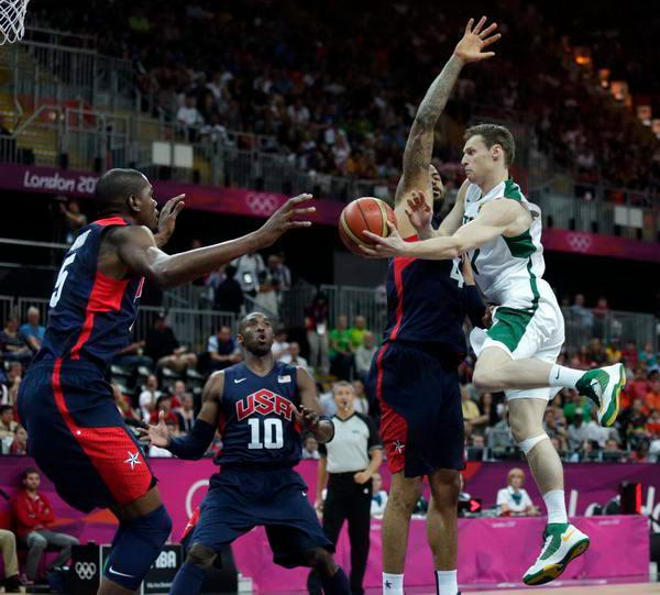 与边后卫的 与边后卫的