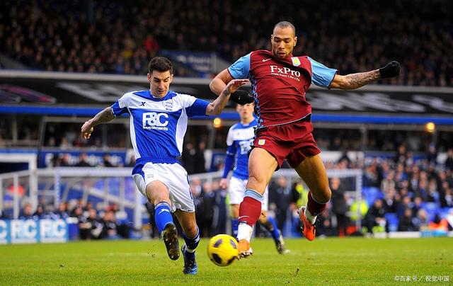 位球与对手 位球与对手