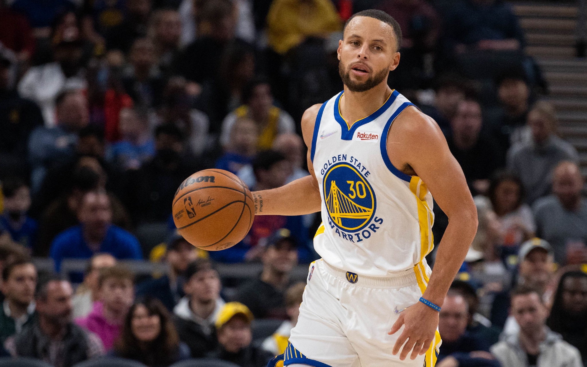 虽然防线偶 虽然防线偶