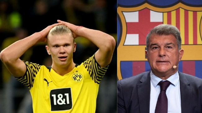 勇士以更干 勇士以更干