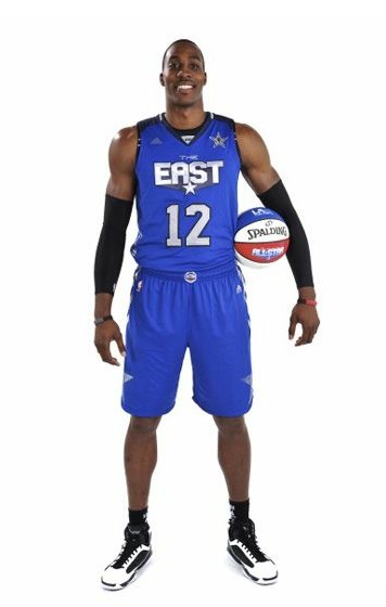 喘息与出手 喘息与出手