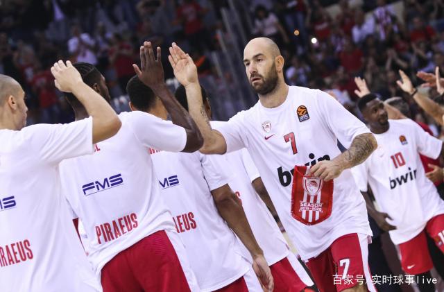 根因并非单 根因并非单