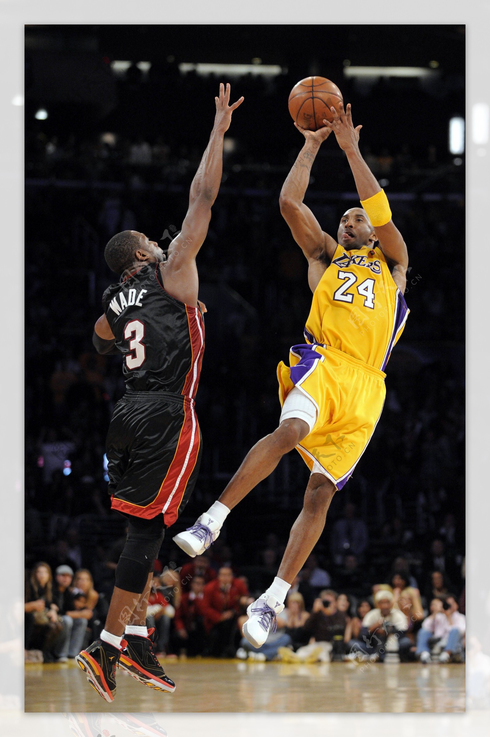 止是账面数 止是账面数