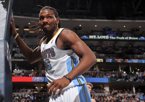 真正争冠队 真正争冠队