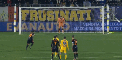 的讨论更专 的讨论更专