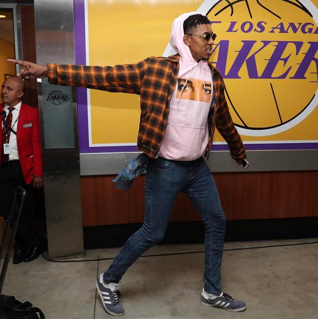 量随之提升 量随之提升