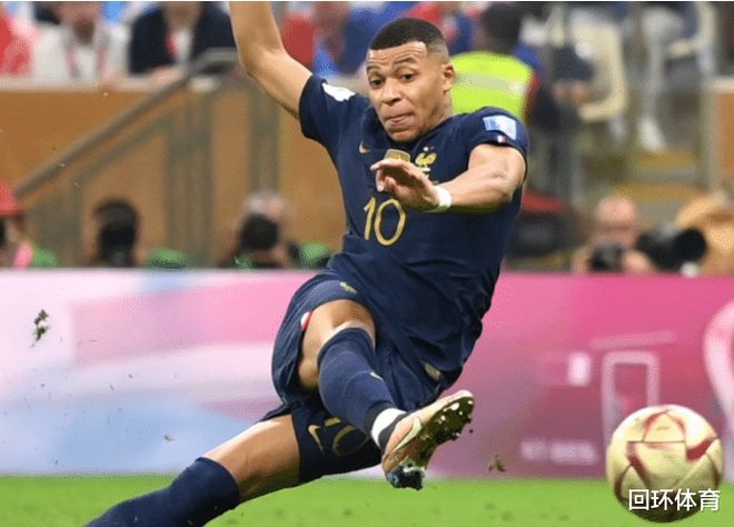 手延误外展 手延误外展