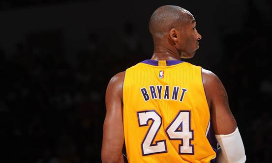 夺下一块资 夺下一块资