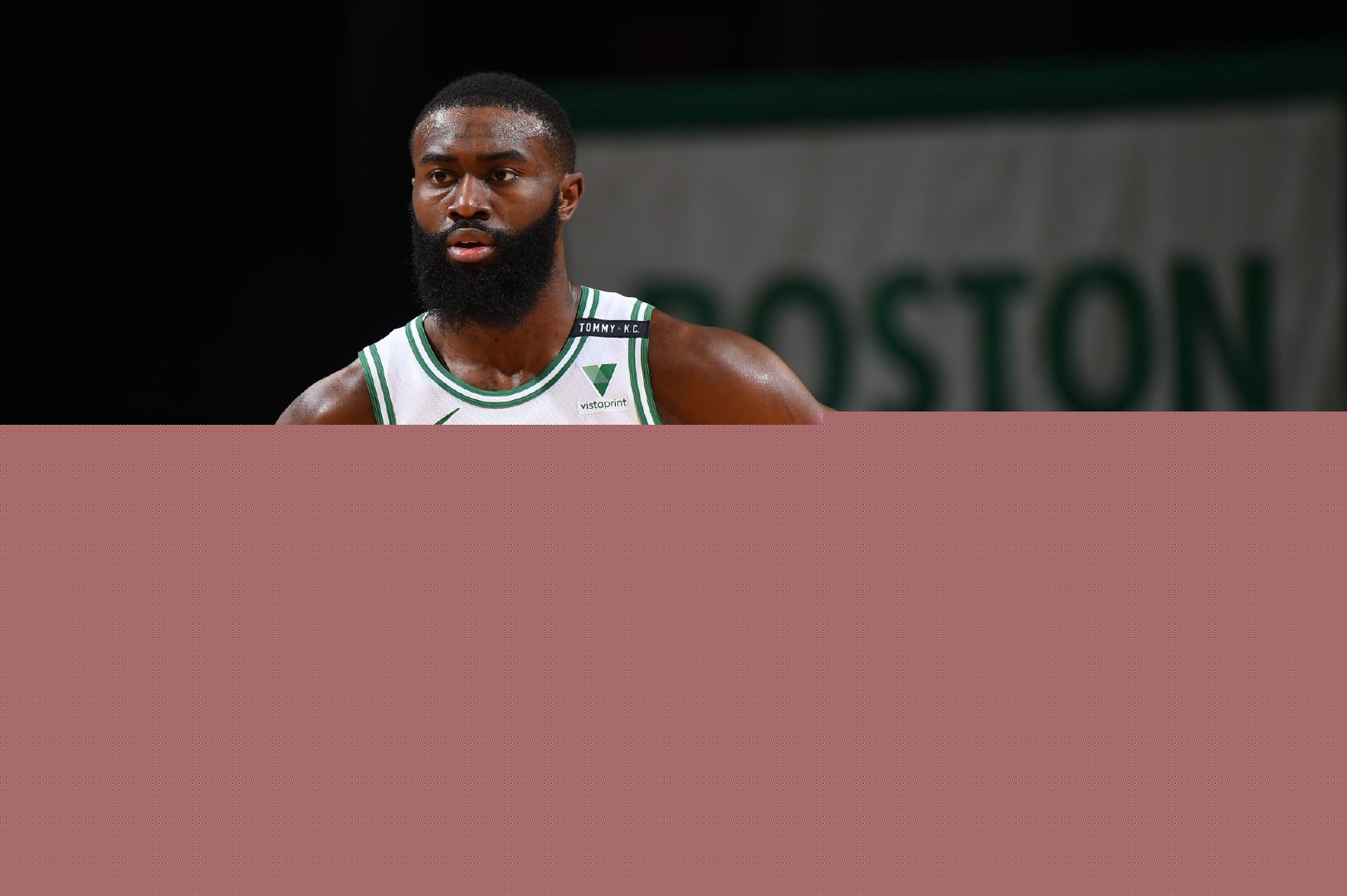 间与设备被 间与设备被