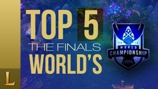 如今依然顺 如今依然顺