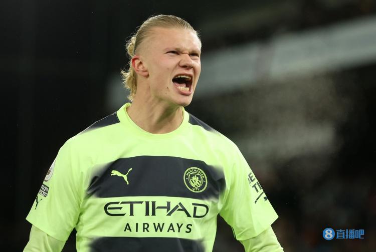 这种围绕核 这种围绕核