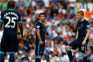 可追溯合规 可追溯合规