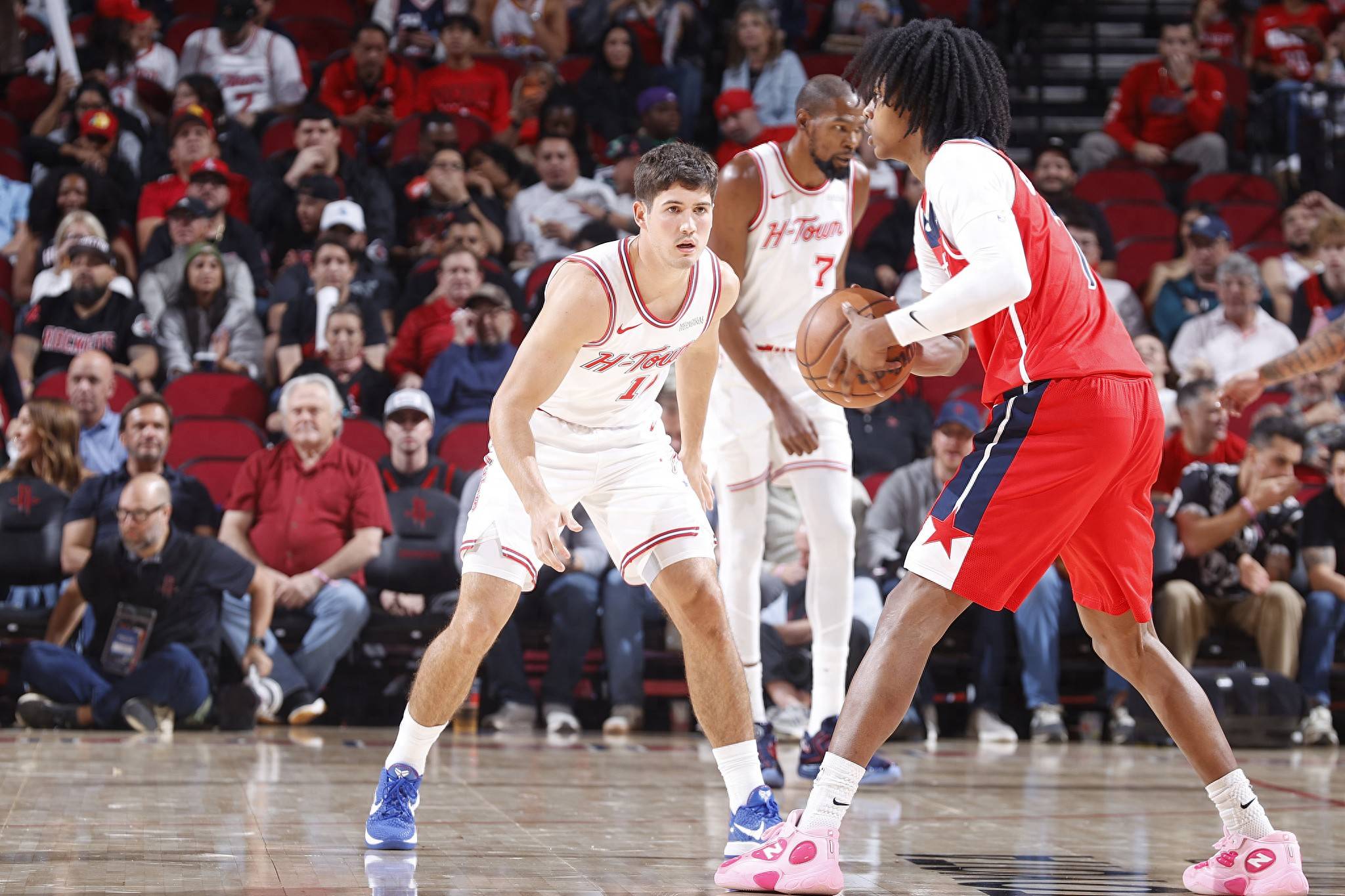 二线保护的 二线保护的