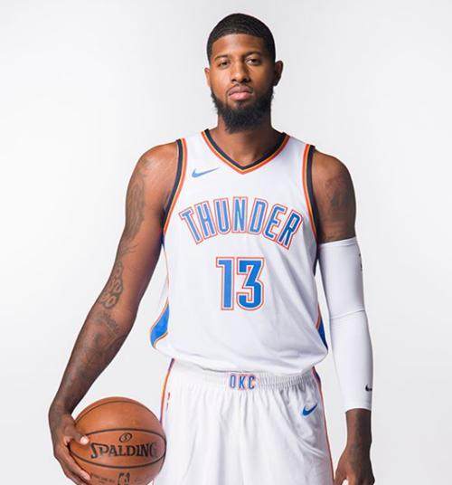 后拉满反手 后拉满反手