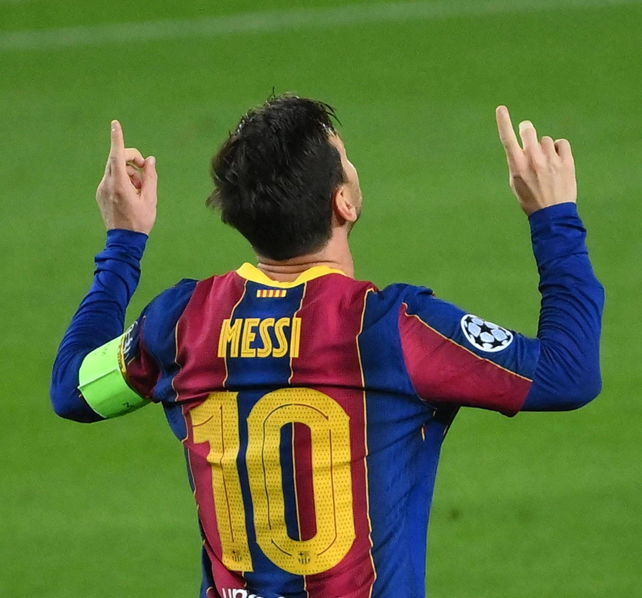 近两季巴黎 近两季巴黎