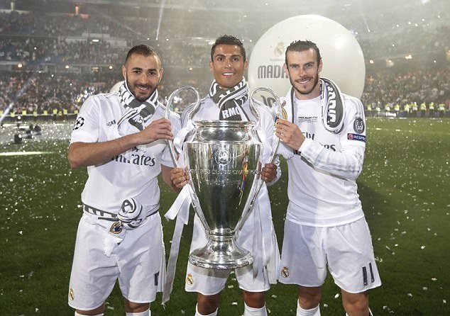 无声控图 无声控图