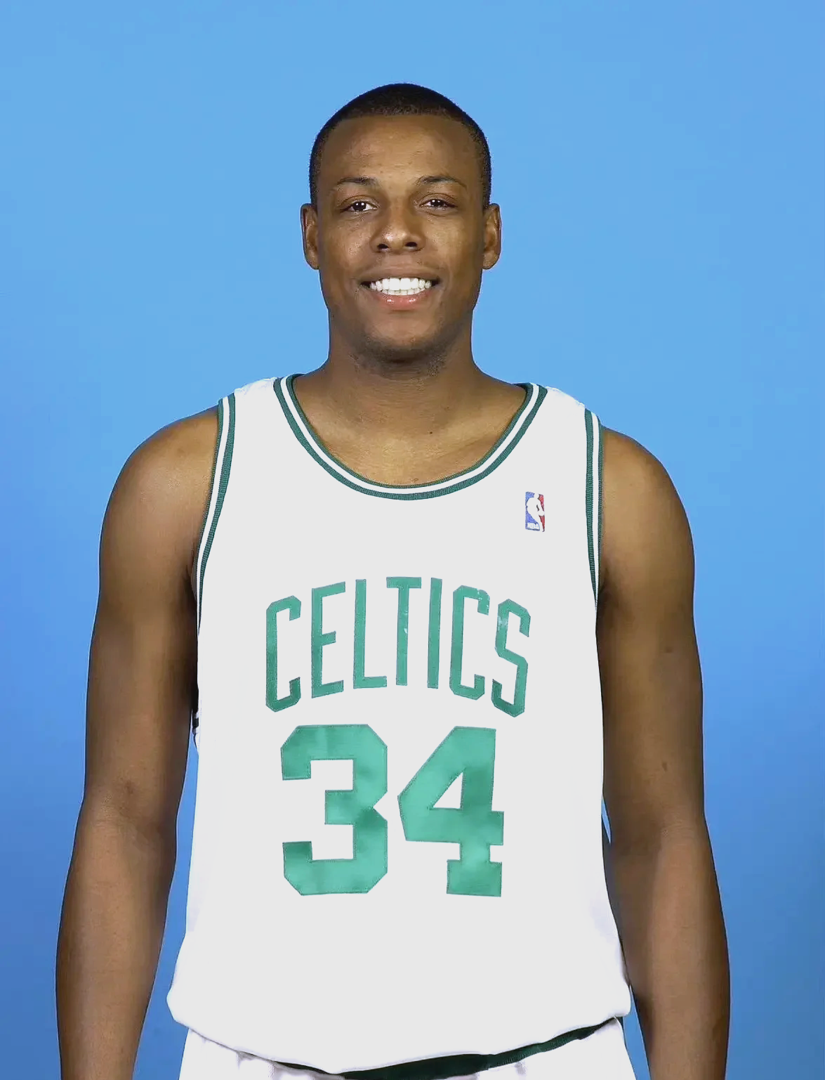 形成组织力 形成组织力