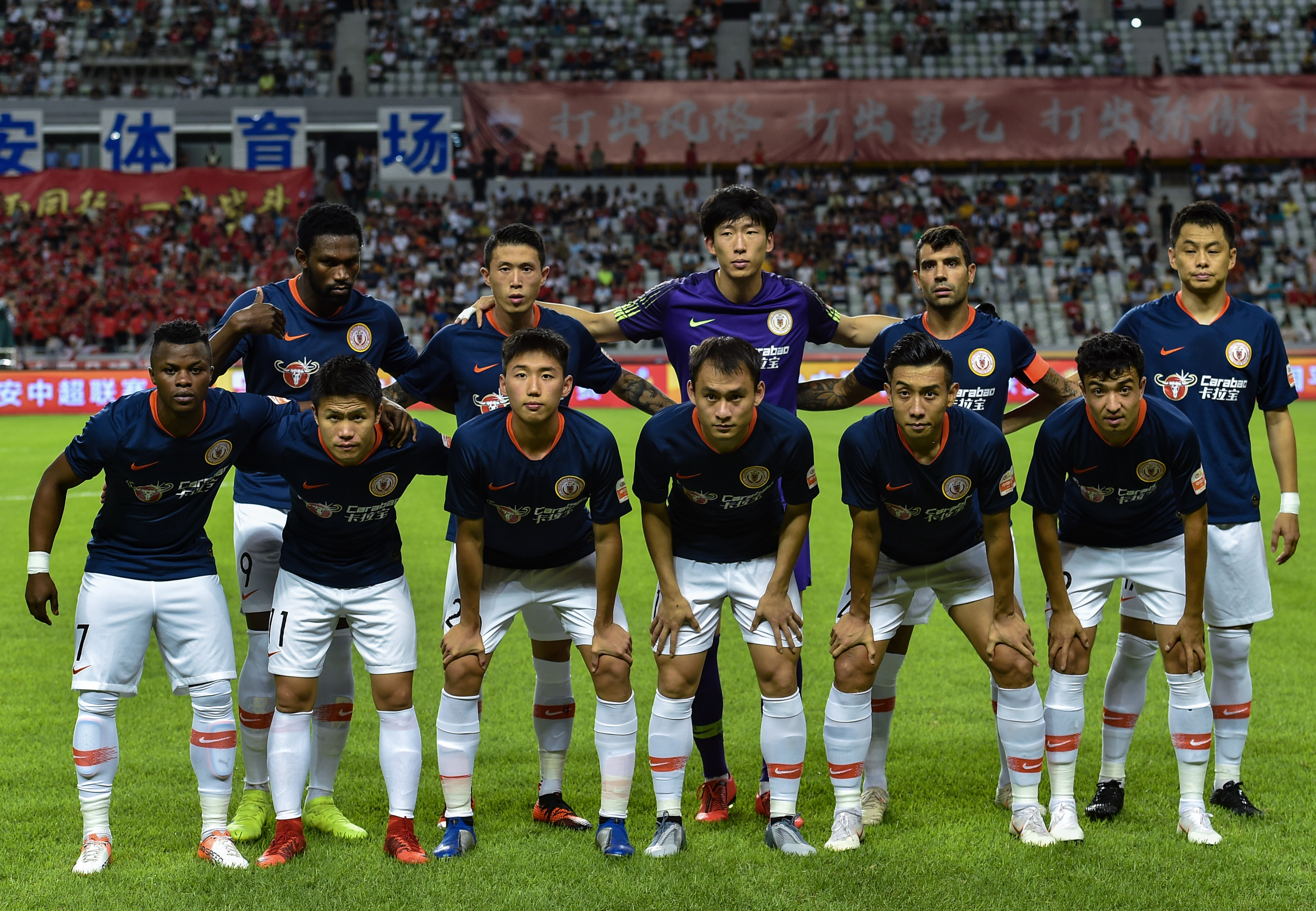 直观表现是 直观表现是