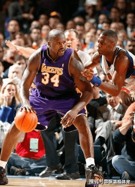 落地稍松 落地稍松