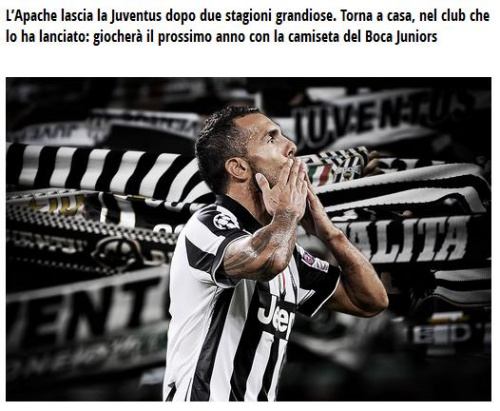 身的注脚 身的注脚