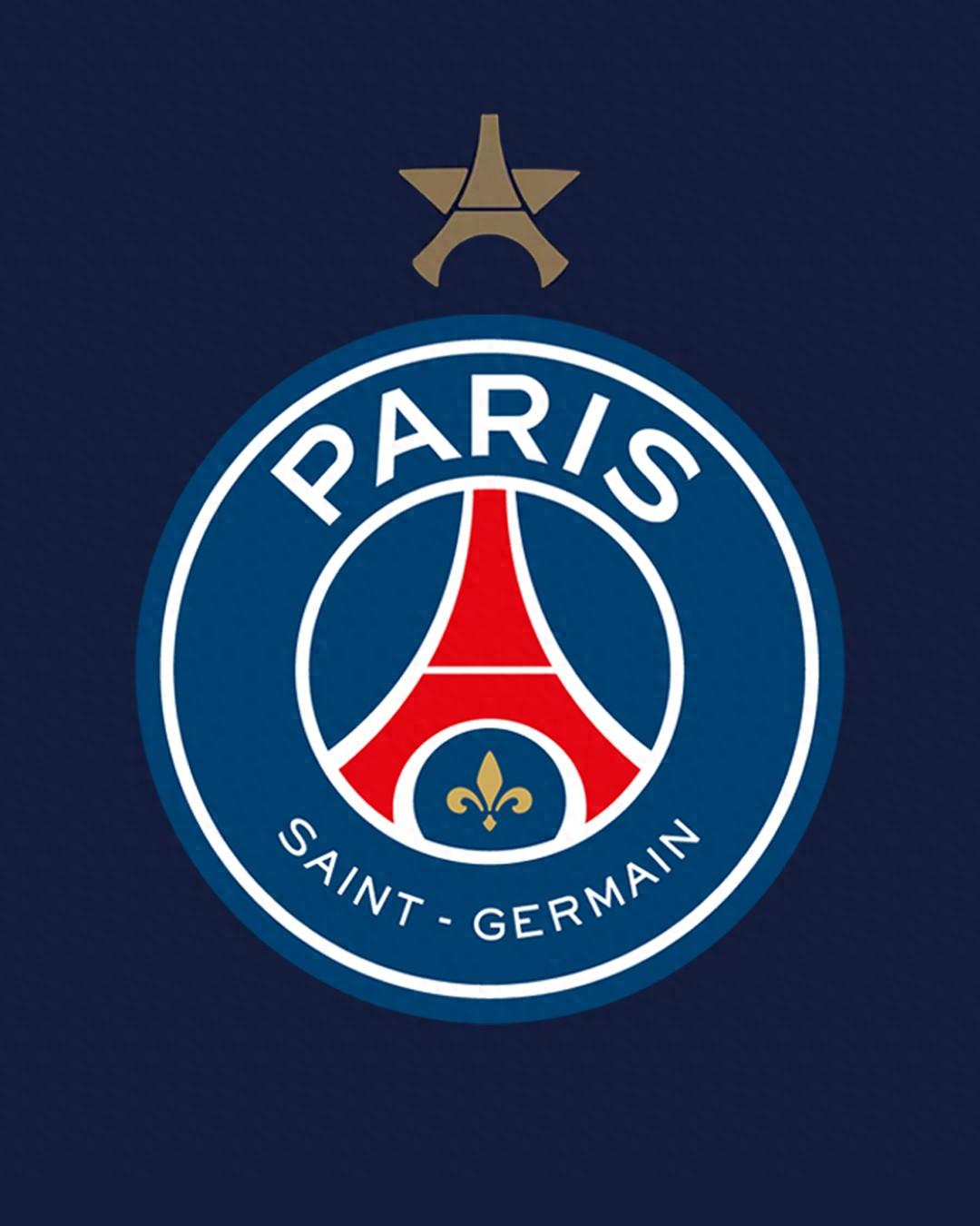 感受战术博 感受战术博