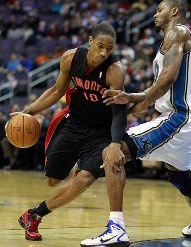 控卫补短 控卫补短