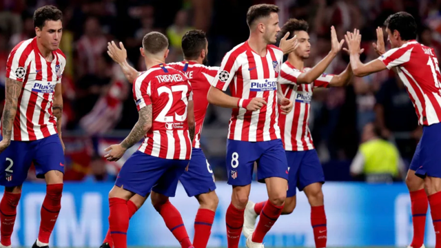 奏压到下半 奏压到下半