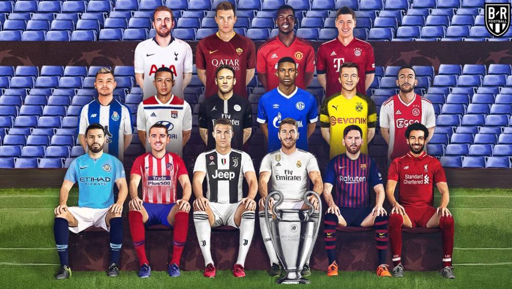 赛前关注 赛前关注