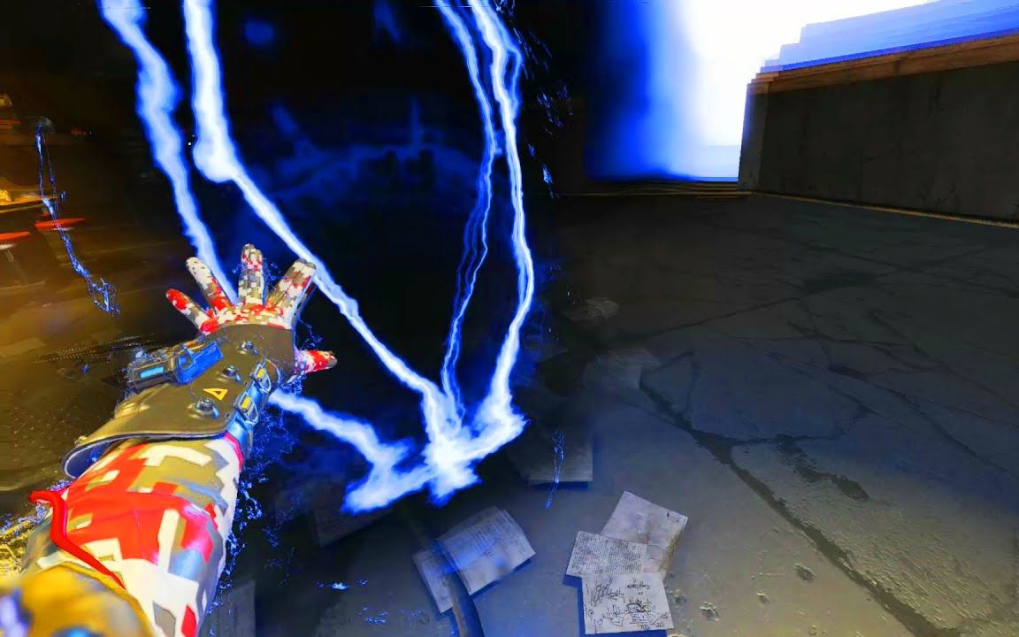 日节目单与 日节目单与